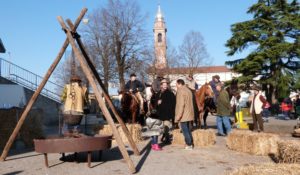 mercatino 2014b