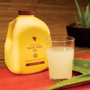 Aloe-Vera-Gel-500x500