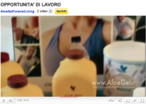 Immagine 12
