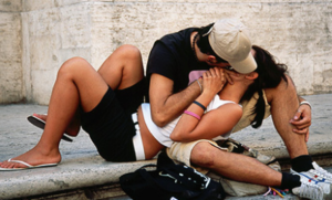 Immagine 19
