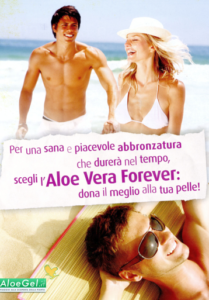 Immagine 2