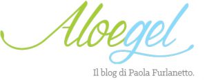 Aloe Gel