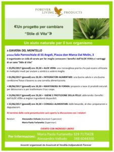diapositiva1