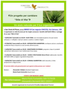 diapositiva1