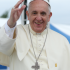 é morto Papa FRANCESCO