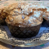 colomba pasquale fatta in casa