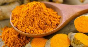 curcuma