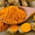 curcuma
